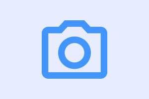 Operação da PM retira barricadas em São Gonçalo; 5 escolas suspendem aulas e 6 unidades de saúde fecham